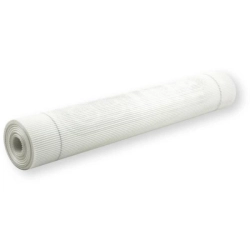 Perlinka 145 g/m2, 1 x 50 m, STALCO