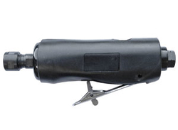 Vzduchová přímá bruska SDA- M- 22000RPM