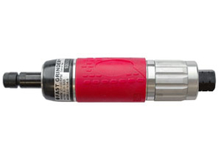 Vzduchová přímá bruska SDA- S - 25000RPM