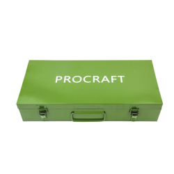 Svářečka polyfúzní Procraft | PL800