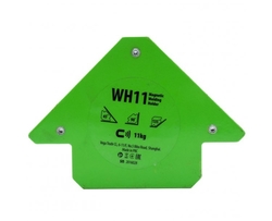 Magnet úhlový Procraft WH11 | WH11