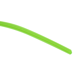 Struna žací (2.7mm) (15m) hvězda PROCRAFT | ZI-2.7/15