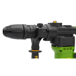 Aku vrtací kladivo  Procraft PHA50-1b-c | PHA50-1b-c
