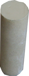 Pragopol Tripol - 125 ml
