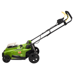 Procraft zahradní aku sada nářadí 20V 5dílů 2 x baterie 4.0Ah s nabíječkou | GARDENSET