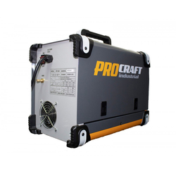 Svářecí invertor Procraft SPH-160 | SPH-160