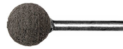Unitized tělísko na stopce koule UNG-D 10x3 mm Fine