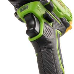 Aku šroubovák Procraft PA18Pro + sada bitů Procraft BS-32 (S2) | SPA18Pro/BS-32