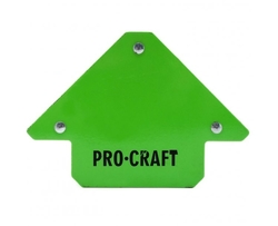 Magnet úhlový Procraft WH11 | WH11