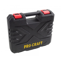 Vrtací Aku šroubovák Procraft | PA12Li