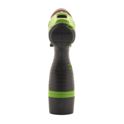 Aku šroubovák Procraft PA12Pro DFR-2b-c | PA12Pro DFR-2b-c