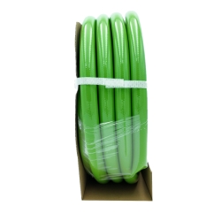 Vibrační čerpadlo Procraft SVN-18 sada s hadicí 15m 3/4" PR-4GH1915 | SVN-18