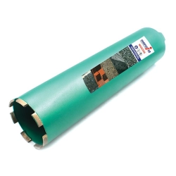 072x450 mm WCU350 - Diamantová vrtací korunka STANDARD 