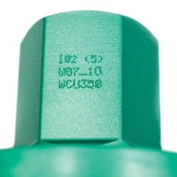 042x450 mm WCU350 - Diamantová vrtací korunka STANDARD 