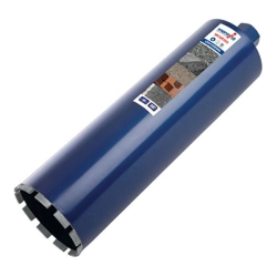 082x450 mm WCU850X - Diamantová vrtací korunka PREMIUM PROFI 
