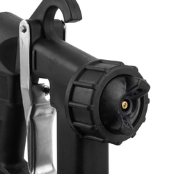 Elektrická stříkací pistole Procraft | PSE600