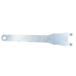 Bruska úhlová Procraft PW1050 + 10x řezný kotouč, 2x lamelový kotouč | SPW1050