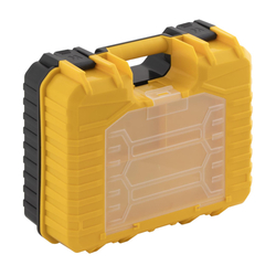 Aku šroubovák Procraft PA18ProDFR + sada bitů Procraft BS-32 (S2) | SPA18ProDFR/BS-32