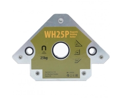 Magnet úhlový Procraft WH25P | WH25P