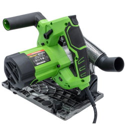 Ponorná okružní pila Procraft KR2100 | KR2100