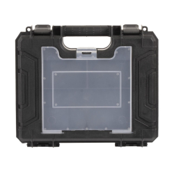 Aku šroubovák Procraft PA12Pro DFR-2b-c | PA12Pro DFR-2b-c