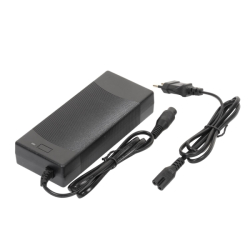 Elektrokoloběžka Procraft DS500L | DS500L