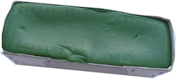 Pragopol zelená II - 1,3 kg