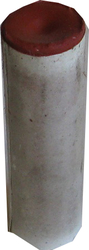 Pragopol pasta na železo - 125 ml