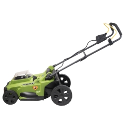 Aku sekačka Procraft + 2 baterie a nabíječka SPLM22/20-4/20-2 | SPLM22