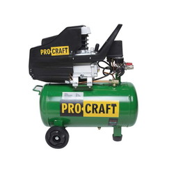 Kompresor Procraft | AC24