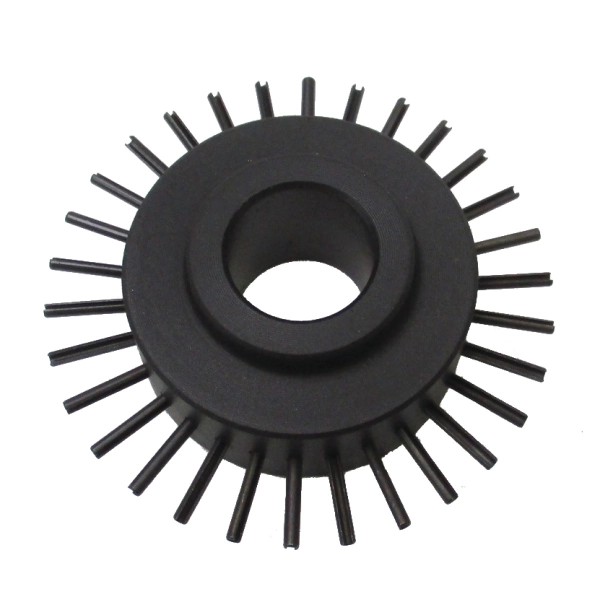 Odjelhovač pro MKS 315/350 V/VH/VA 051/24, Rozteč zubů 6 mm