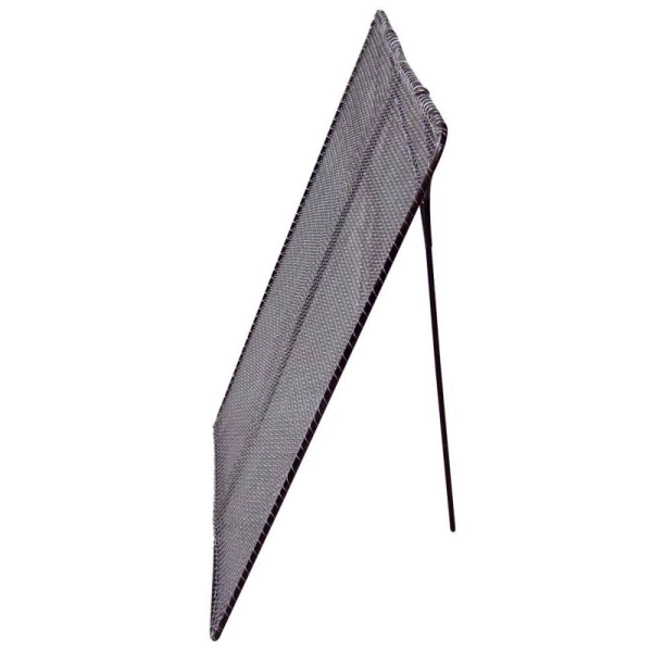 Prohazovačka, 1000 x 800 mm, oko 8 mm