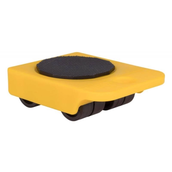 Set stěhovací pro nábytek