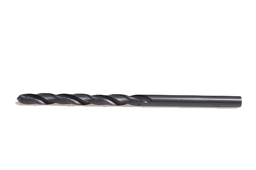 vrták na kov HSS-R 338 3,1x65/36