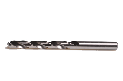 vrták na kov HSS-G 338 7,8x117/75