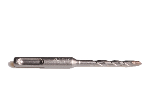 SDS-Plus vrták do betonu 16x800/750
