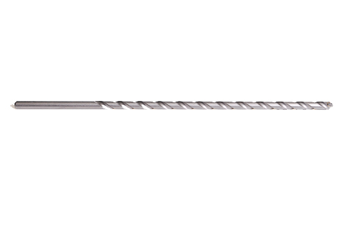 vrták do betonu STANDARD pr. 12x400/300