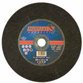 400x40x40 A30R-BF - MOLITAL LINE