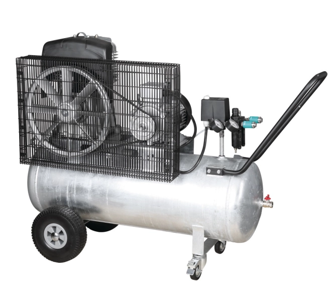 Kompresor Airprofi 703/200/15