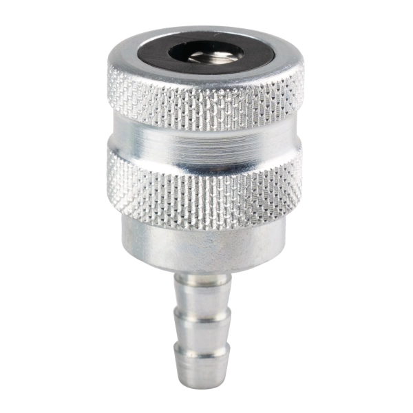 QT- konektor 3/16" (Ø5.5mm)