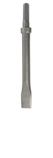 Plochý sekáč 250 mm