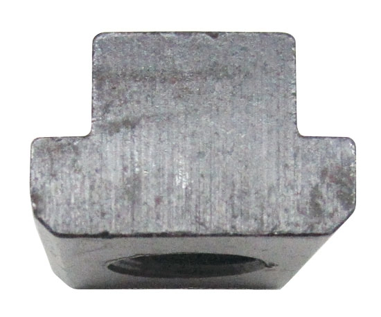 T-matice M12 / 16 mm
