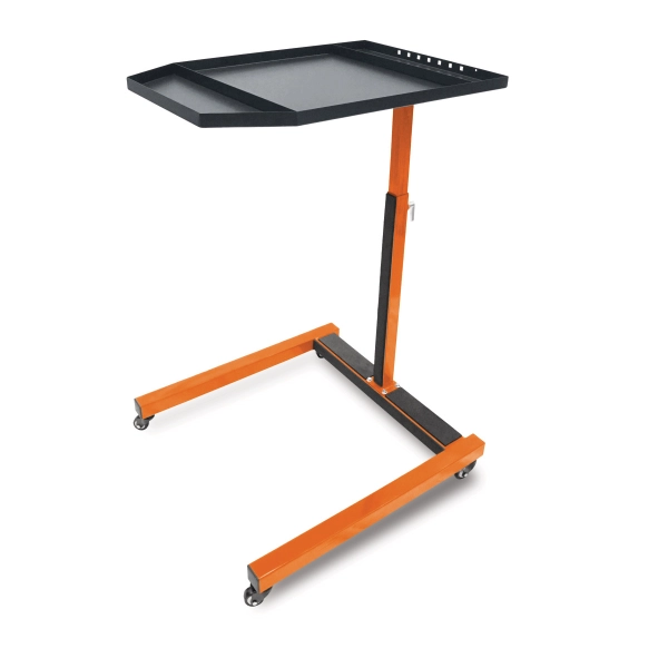 Multifunkční pracovní stolek MFT 35
