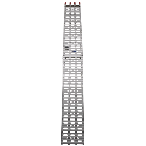 Nakládací rampa AR 660-2,24 K