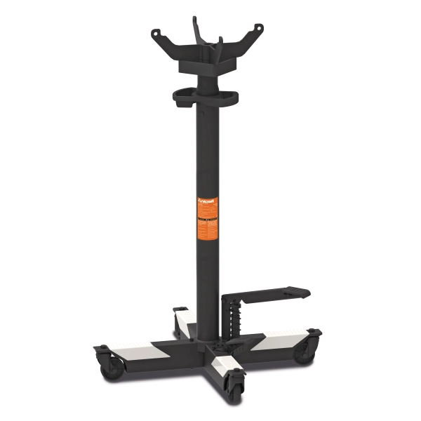 Pracovní zvedák GH 1200 L TOP