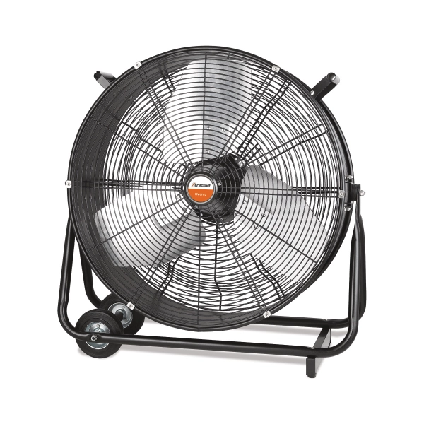 Mobilní ventilátor MV 611-2