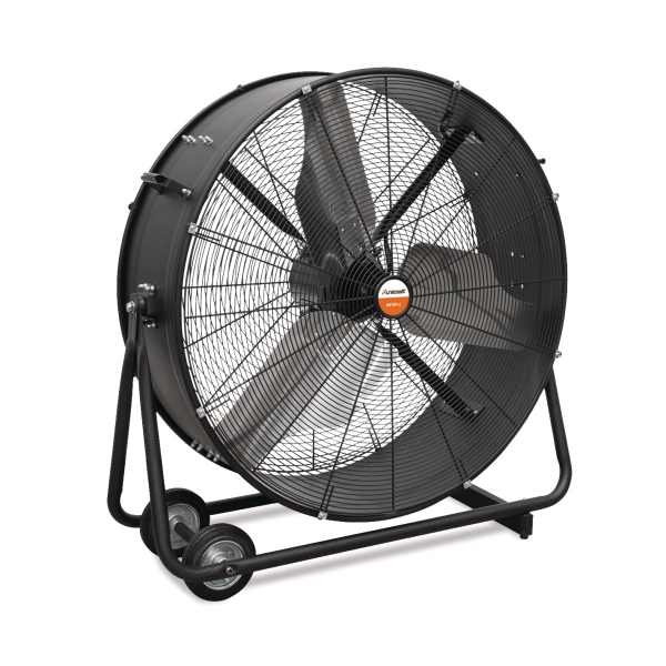 Mobilní ventilátor MV 901-2