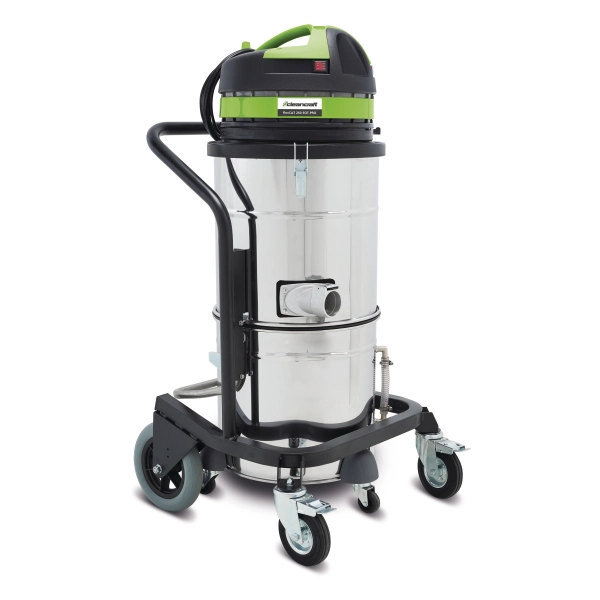 Vysavač Vysavač flexCAT 250 EOT-PRO
