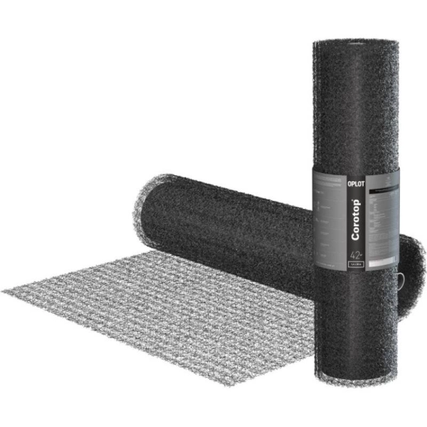 Rohož Corotop OPLOT 250, 42m2