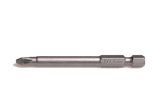 Šroubovací bit PZ 2x70